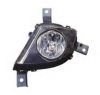 BMW 63177199893 Fog Light